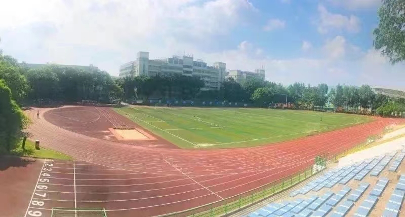 清明节祭祀活动富士康温馨提示!