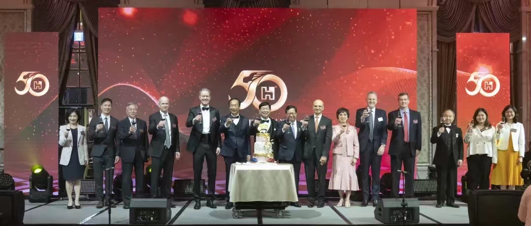 2024年iPEG太原富士康【晶技班】