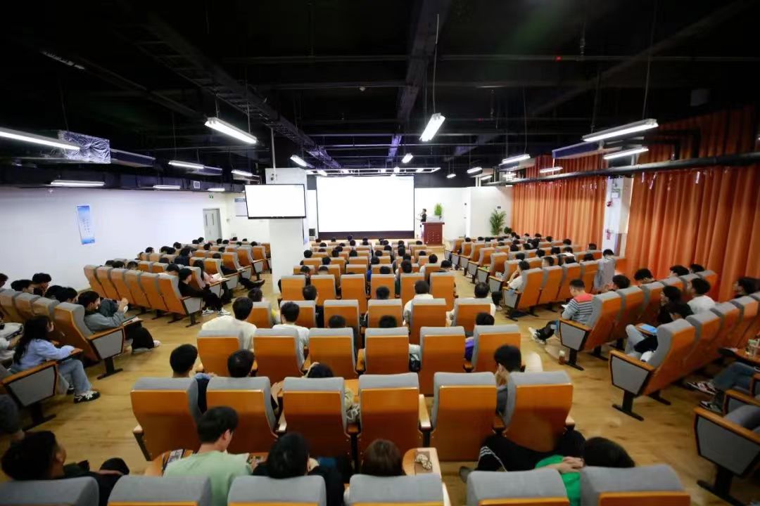 富士康深圳园区2025年10月25日残障人士招募专场启动！