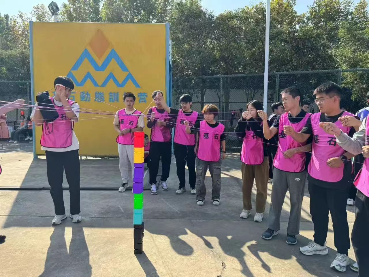 富士康工业富联发布2025年半年度利润分配方案