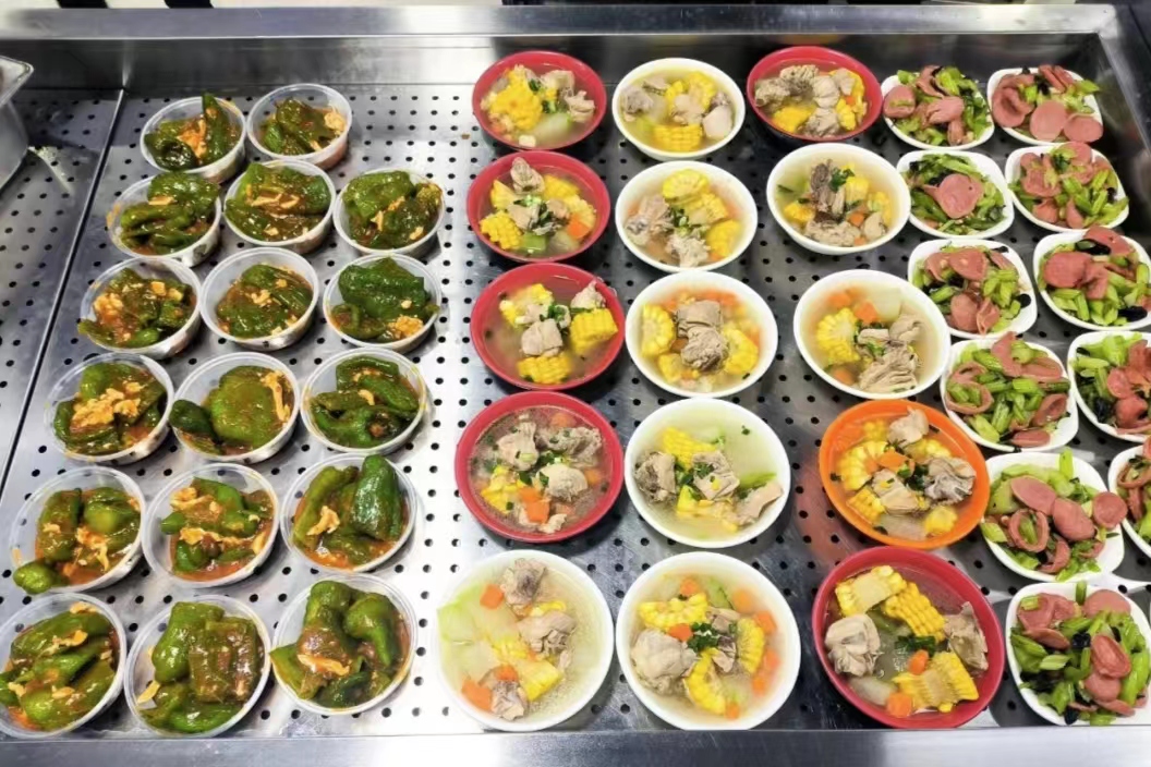 富士康工业富联MSCI ESG评级升至AA级！