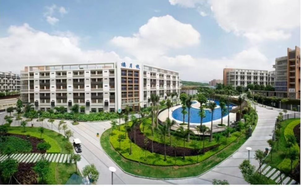 富士康A事业群 TY 组织开展2025年119消防安全宣传板报评比活动