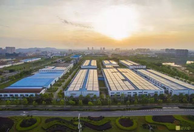 iPEG（TY）富士康“技能凌云”之“匠心筑梦 品质先行”技能比武大赛圆满落幕