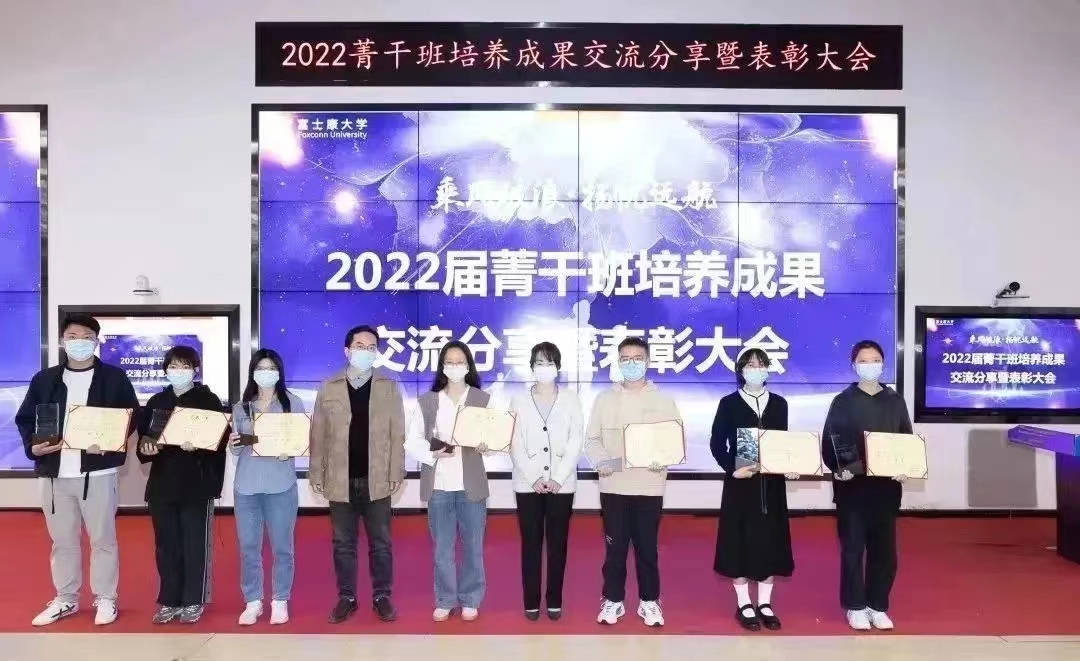 风险升高！太原市卫健委重要提示！