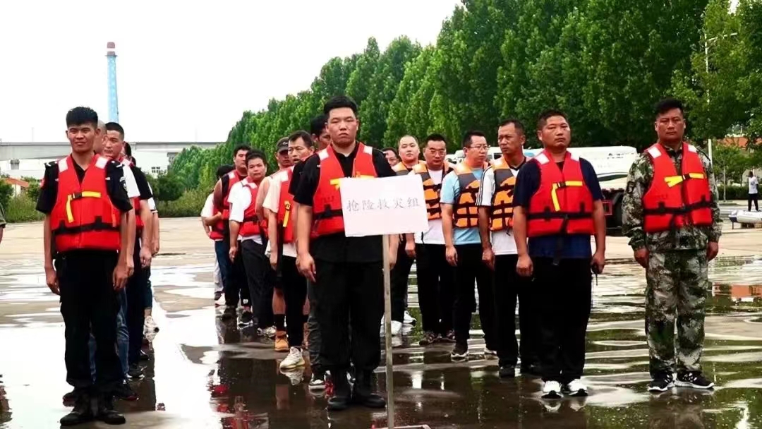 富士康张锦江创新工作室技能比武大赛圆满落幕