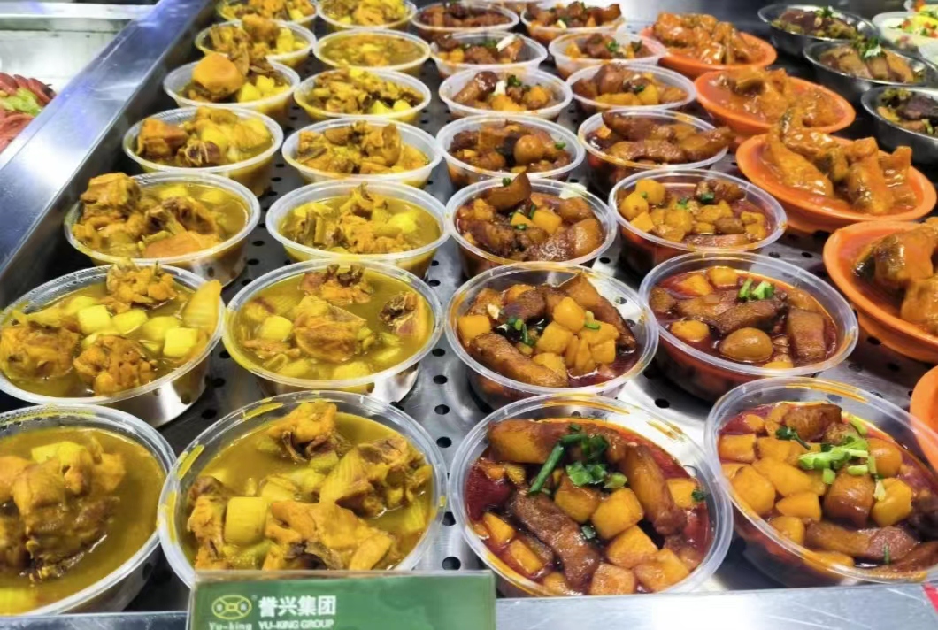 集团中宣部鸿桥文化传播中心荣获“2026年鸿海-富士康永续奖”银奖！