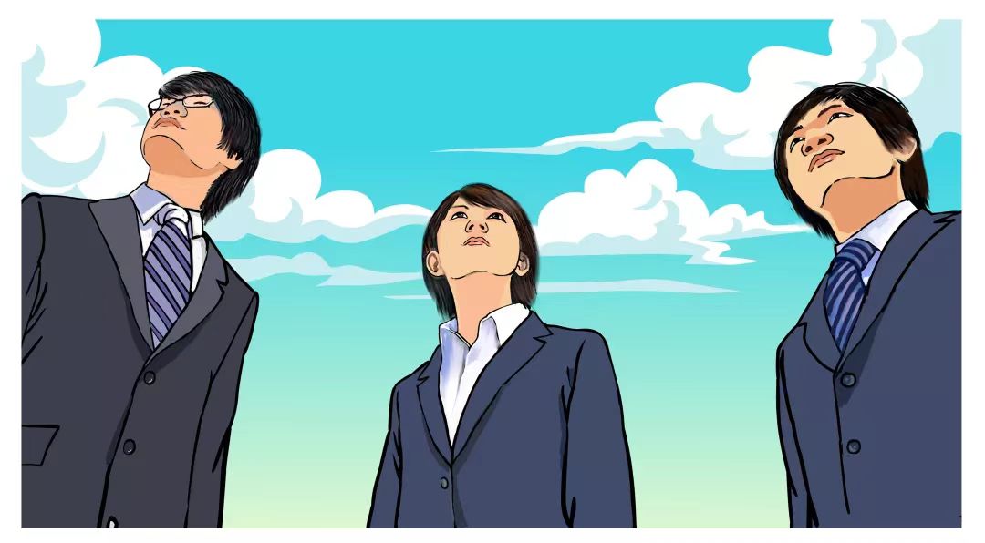 富士康工业富联连续两年入选CDP最高等级